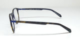 Morel Nomad 3216s Eyeglasses