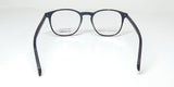 Morel Nomad 3216s Eyeglasses