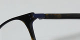 Morel Nomad 3216s Eyeglasses