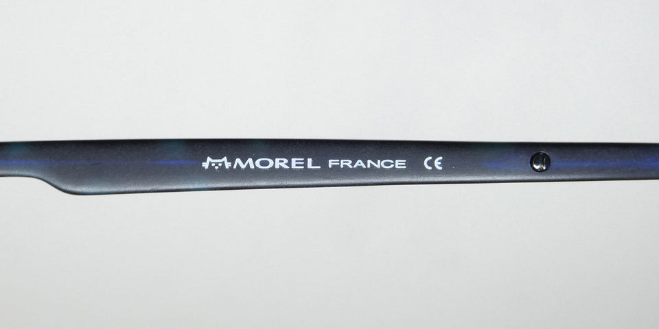 Morel Nomad 3216s Eyeglasses