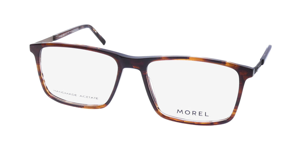 Morel Mozart 4 Eyeglasses
