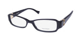 Vera Wang V164 Eyeglasses