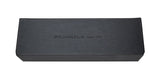 Masunaga Gms-811 Eyeglasses