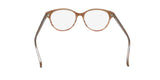 Masunaga 043 Eyeglasses