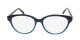 Masunaga 043 Eyeglasses