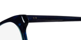 Masunaga 043 Eyeglasses