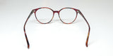 Masunaga 053 Eyeglasses