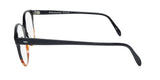Masunaga 053 Eyeglasses