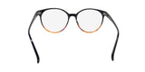 Masunaga 053 Eyeglasses