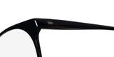 Masunaga 053 Eyeglasses