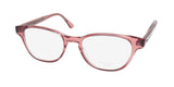 Masunaga 073 Eyeglasses