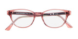 Masunaga 073 Eyeglasses
