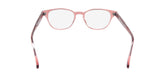 Masunaga 073 Eyeglasses