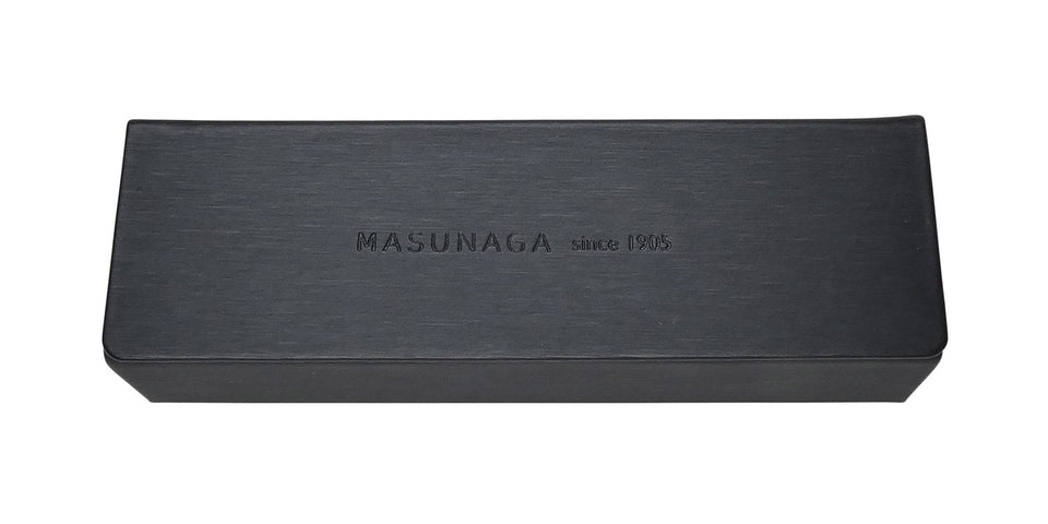 Masunaga 073 Eyeglasses