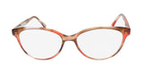 Masunaga 079 Eyeglasses