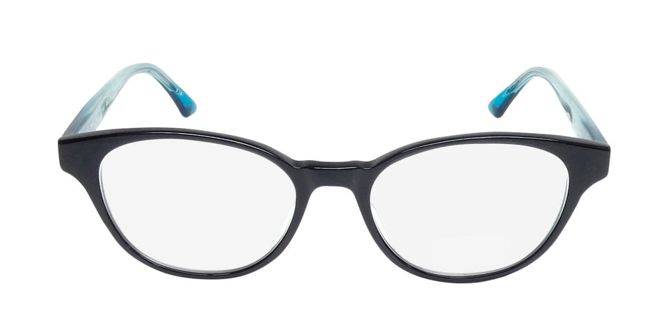 Masunaga 082 Eyeglasses