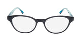 Masunaga 082 Eyeglasses