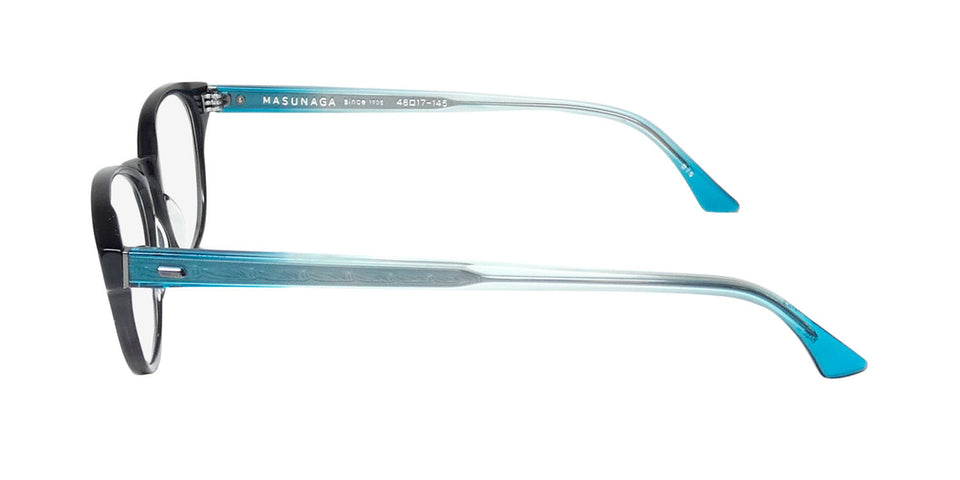 Masunaga 082 Eyeglasses
