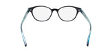 Masunaga 082 Eyeglasses
