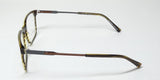 Morel Nomad 40197n Eyeglasses