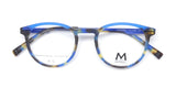 Morel Nomad 40199n Eyeglasses