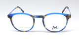Morel Nomad 40199n Eyeglasses