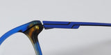 Morel Nomad 40199n Eyeglasses