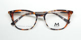 Morel Nomad 40224n Eyeglasses