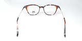 Morel Nomad 40224n Eyeglasses