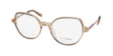 Morel Nomad 40167n Eyeglasses