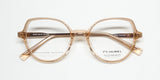 Morel Nomad 40167n Eyeglasses