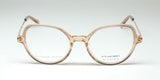 Morel Nomad 40167n Eyeglasses