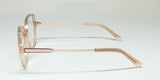 Morel Nomad 40167n Eyeglasses