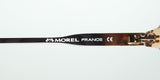 Morel Nomad 40167n Eyeglasses