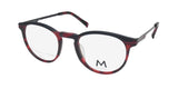 Morel Nomad 40199n Eyeglasses