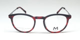 Morel Nomad 40199n Eyeglasses