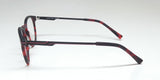 Morel Nomad 40199n Eyeglasses