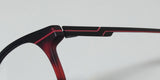 Morel Nomad 40199n Eyeglasses