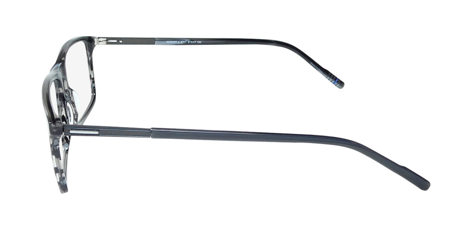 Morel Mozart 4 Eyeglasses