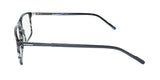 Morel Mozart 4 Eyeglasses
