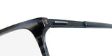 Morel Mozart 4 Eyeglasses