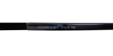 Morel Mozart 4 Eyeglasses