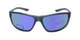 Nike Rabid M Ev1110 Sunglasses