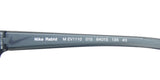 Nike Rabid M Ev1110 Sunglasses