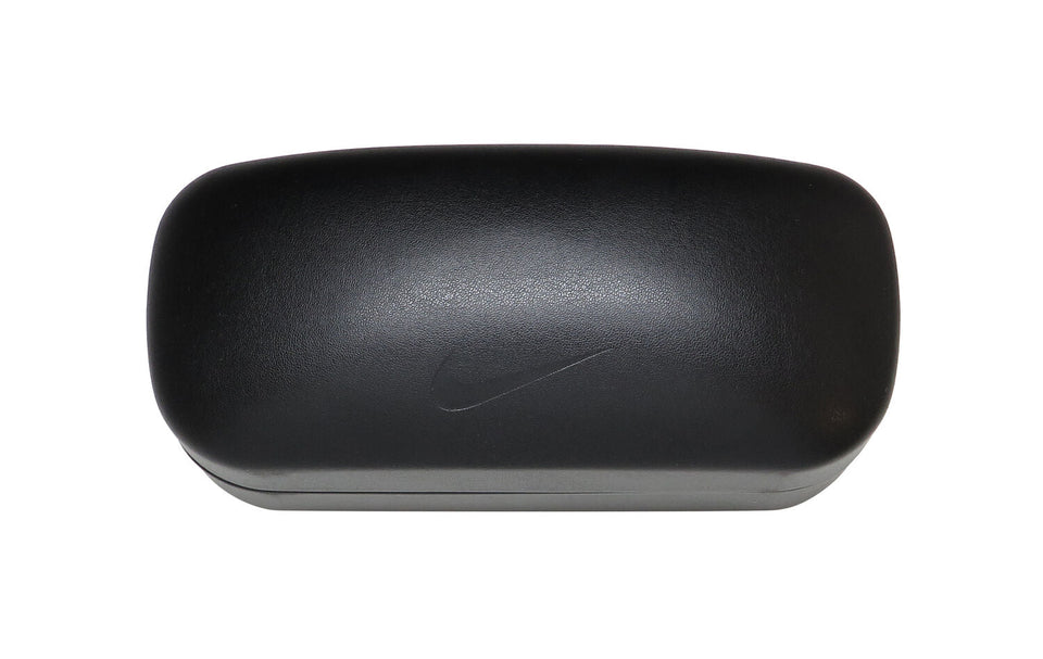 Nike Rabid M Ev1110 Sunglasses