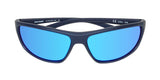 Nike Rabid M Ev1110 Sunglasses