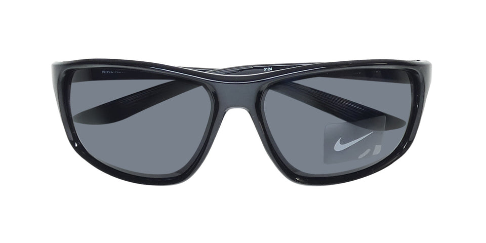 Nike Adrenaline Ev1112 Sunglasses