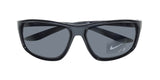 Nike Adrenaline Ev1112 Sunglasses