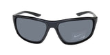 Nike Adrenaline Ev1112 Sunglasses