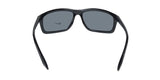 Nike Adrenaline Ev1112 Sunglasses